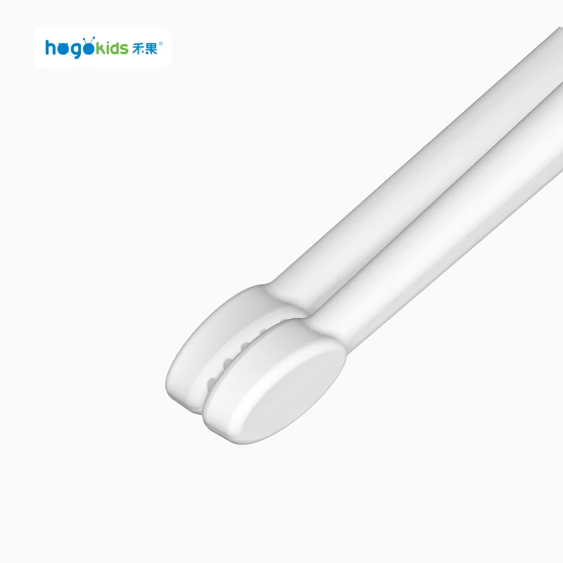 Cartoon Design Tableware Children Kids Training Chopsticks For Baby