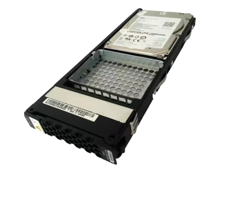 Жёсткий диск hpe 3PAR 1 92 T SAS SSD 762770-003 778252