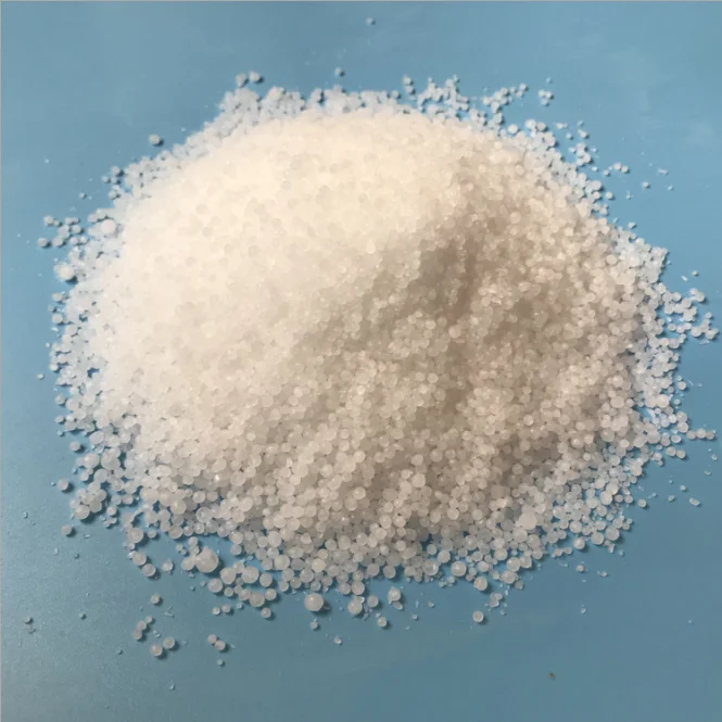 New Blue Industrial Grade Adblue Urea N46 For Vehicles