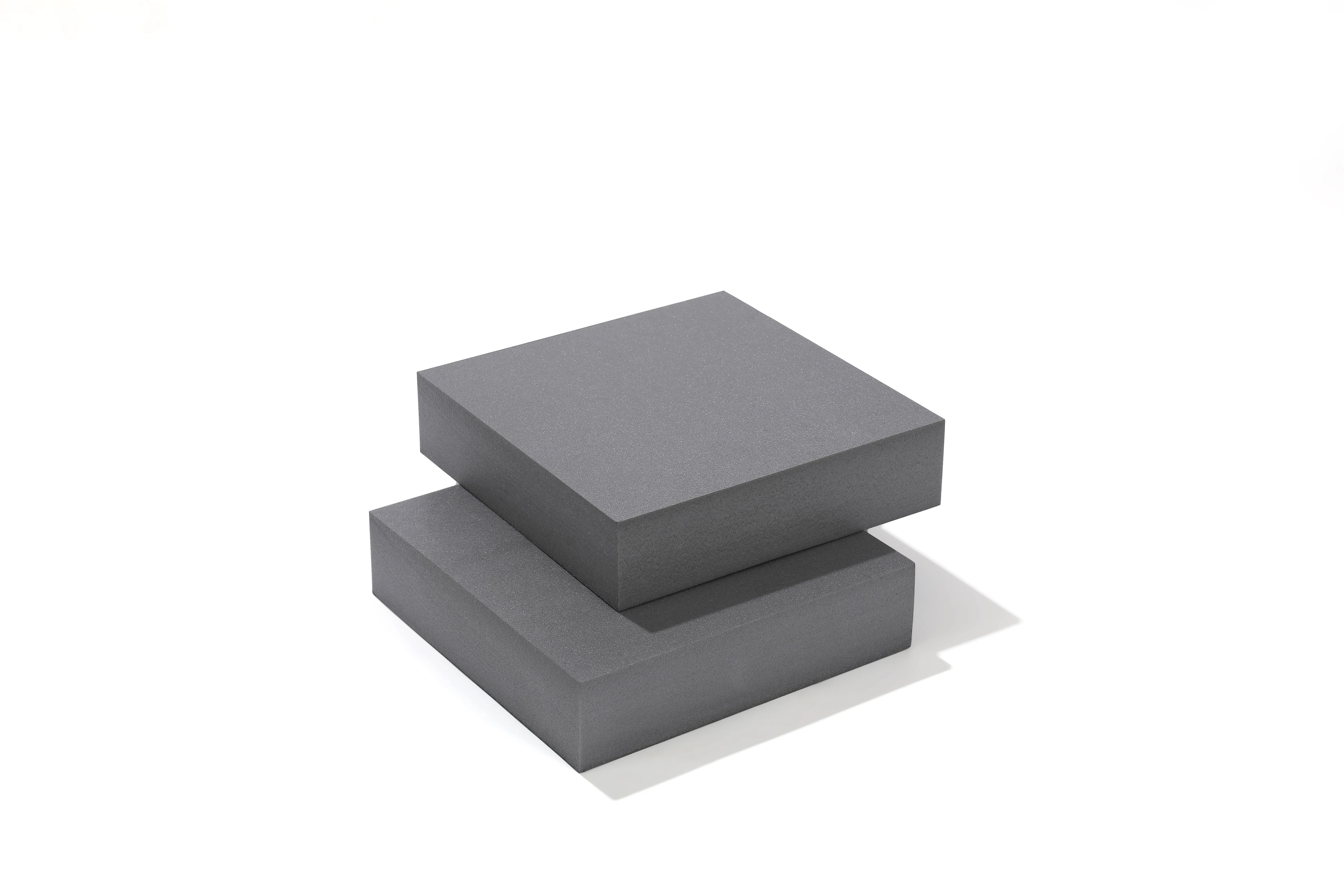 Factory sales new products Graphite XPS 0.024 FR B1 35kg/m³  high density low thermal conductivity