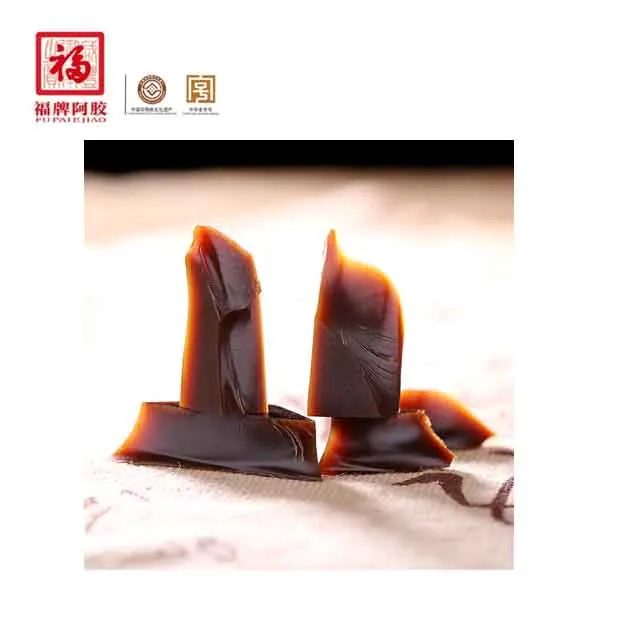 
Authentic Shandong Dong E E Jiao 