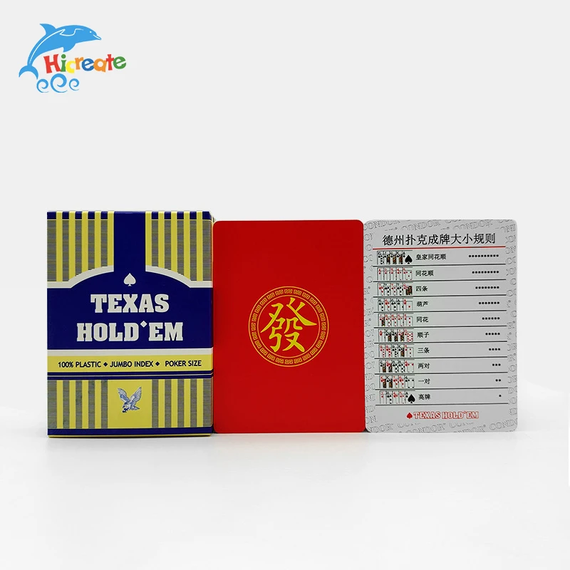 Set Design Your Own Card Games Paper Playing Cards Poker Custom playing cards