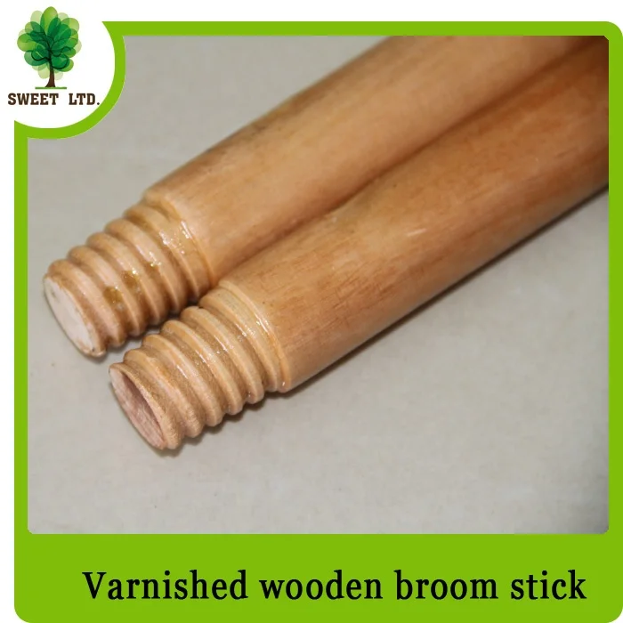 outdoor brush with long handle painting