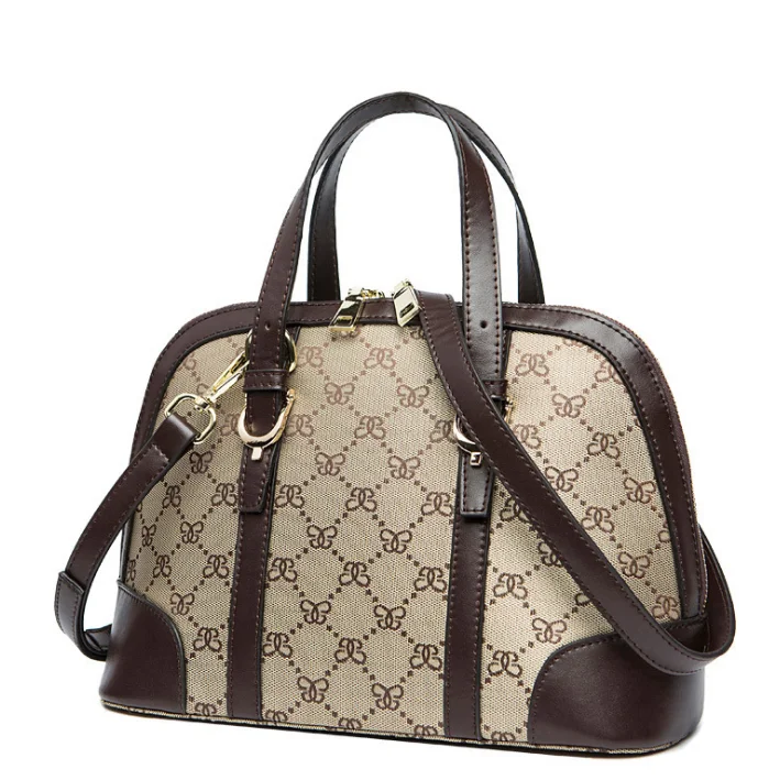 
2020 Branded high quality classic nice luxury custom mini shoulder canvas bag and handbag for women free shipping 