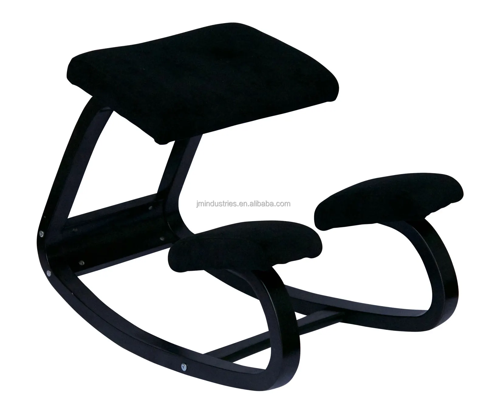 curve-kneeling-chair-black.jpg