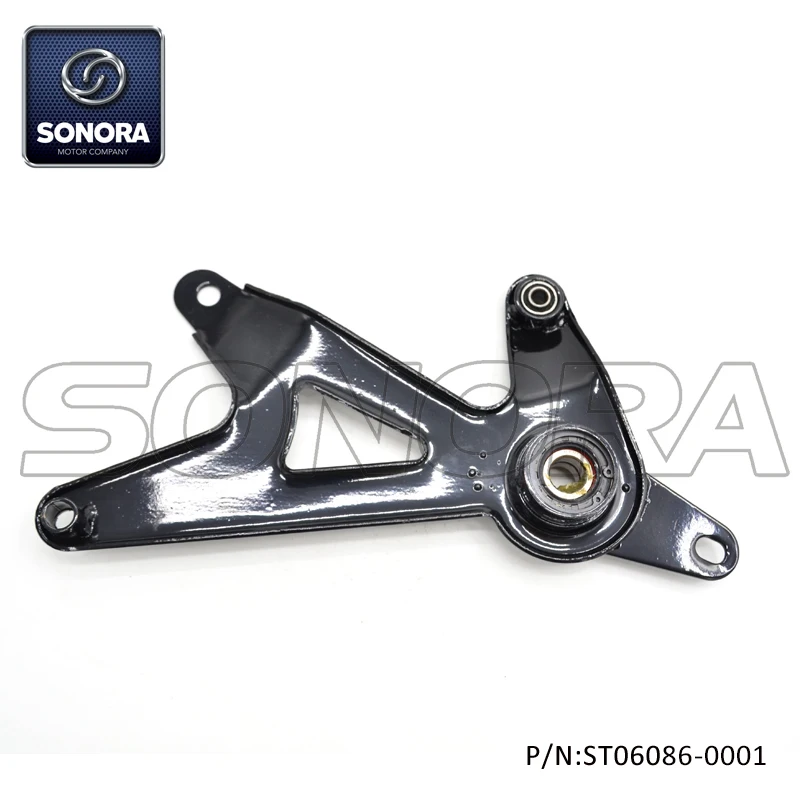 ZNEN Spare Part ZN50QT-30A Rear Triangle Holder  ST06086-0001    HIGH QUALITY