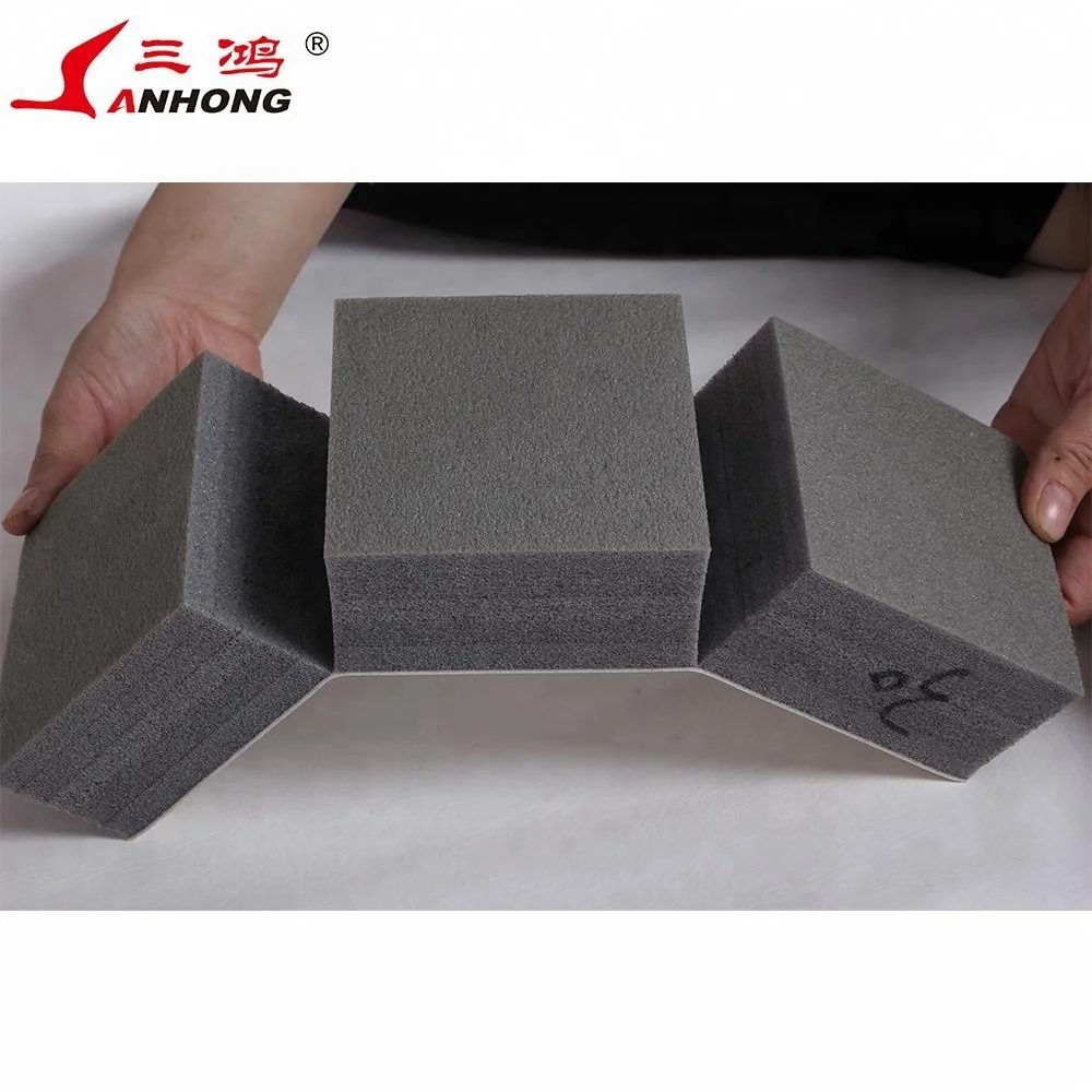 Yujishan Roll Out Mat Tatami Grappling Mats Jiu Jitsu Mats