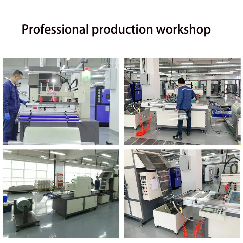 MINCO HEAT Infrared Heating Film 220V Electric Warm Floor System 50CM Width 220W/m2 Heating Foil Mat Made In Korea