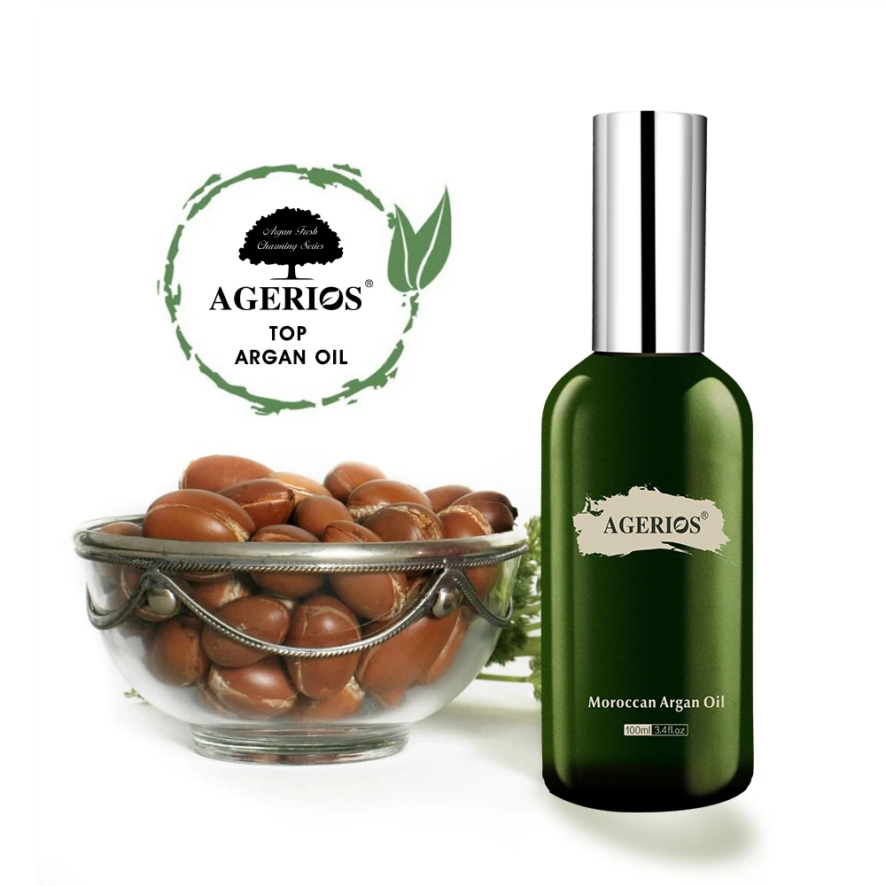 Cosmetics bulk argan oil lotion wholesale organic argan oil buy bulk