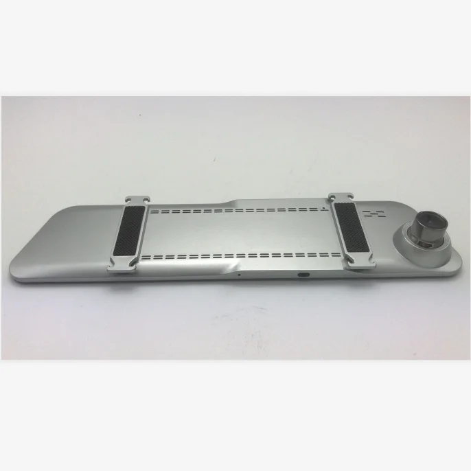 Car DVR Camera Full HD 1080P 140 Degree Dashcam Video Registrate for Auto Night Vision touch Screen big tv Dash Cam Vehicle