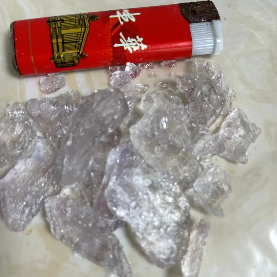 99% Purity N-Isopropylbenzylamine CAS 102-97-6 Crystals with ready goods