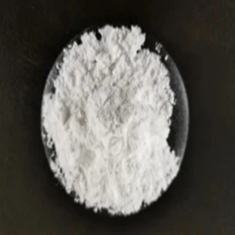  Китайский огнестойкий cas 68333-79-9 Полифосфат аммония Ecoflame APP для ПП и