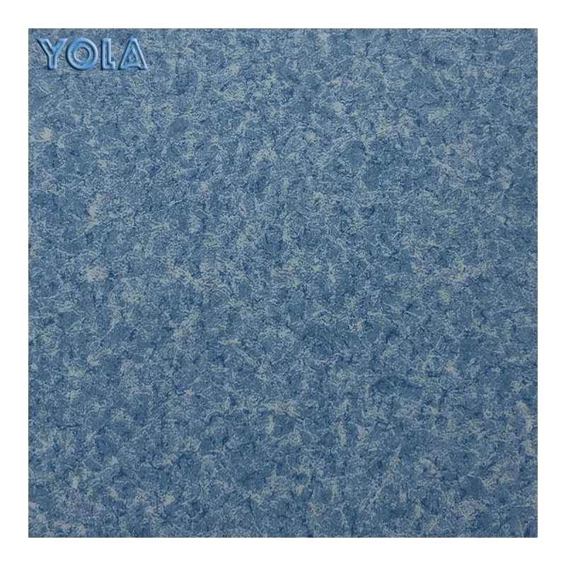 cheap vinyl flooring linoleum flooring pvc sheet vinyl flooring
