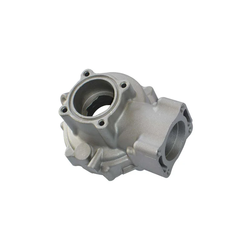 Prototype Precious Metal High Manganese Carbon Steel casting models Precision Machining Silica Sol Investment Casting