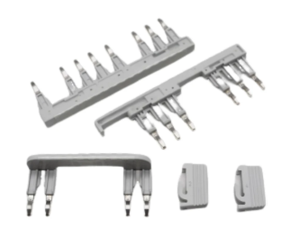 Реле PLC новый оригинальный точечный DILM32-XRL