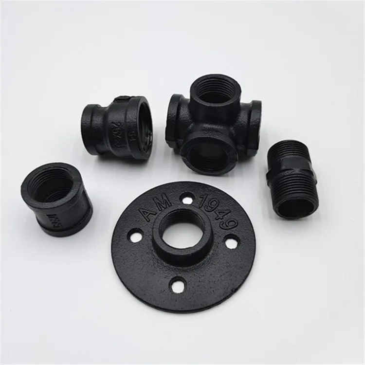 iron pipe fitting 149_.jpg