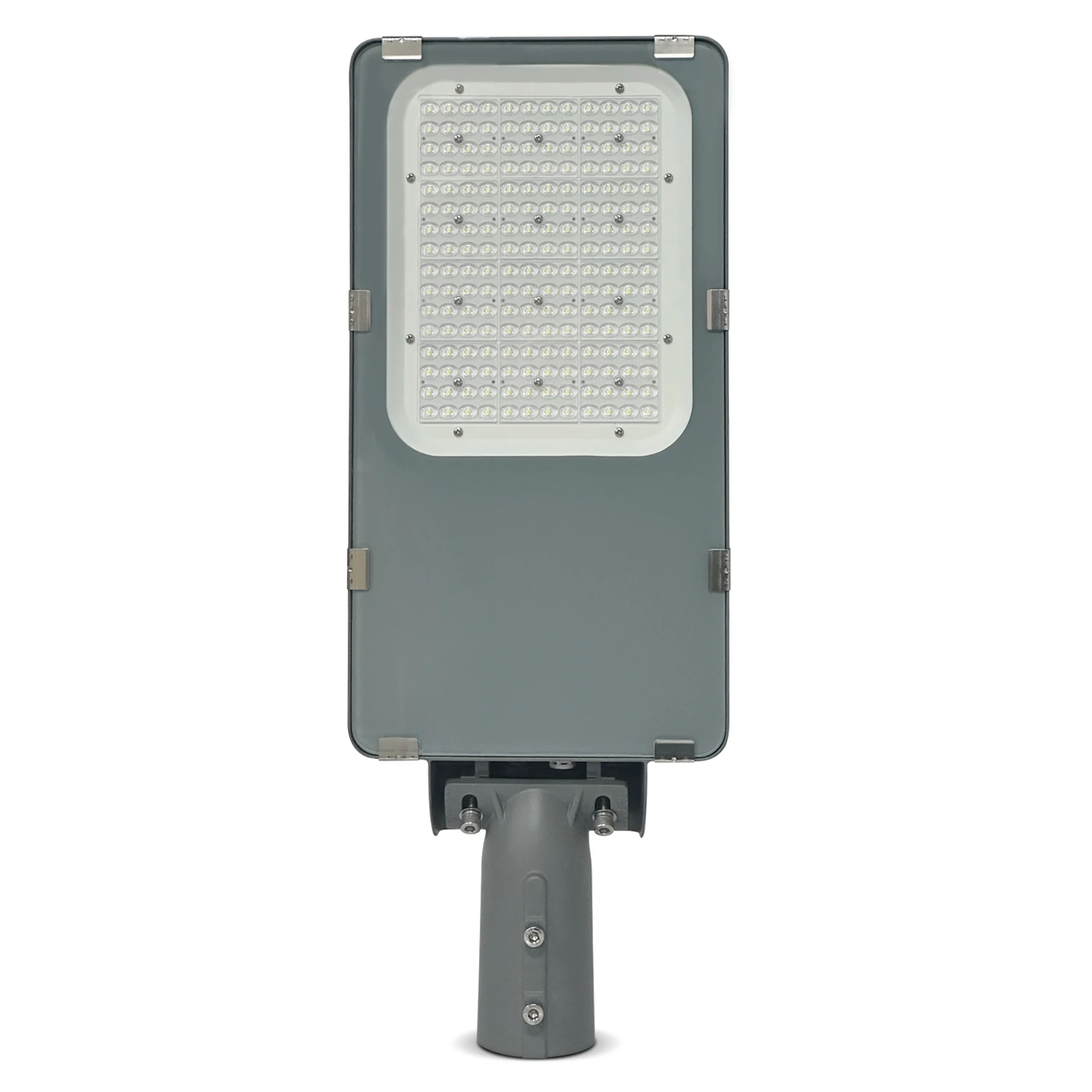 SLD 50watt 80watt 100watt 150watt 200watt 250watt  130ml/w AC90-305V Led Street Light Lamp with 5 years warranty