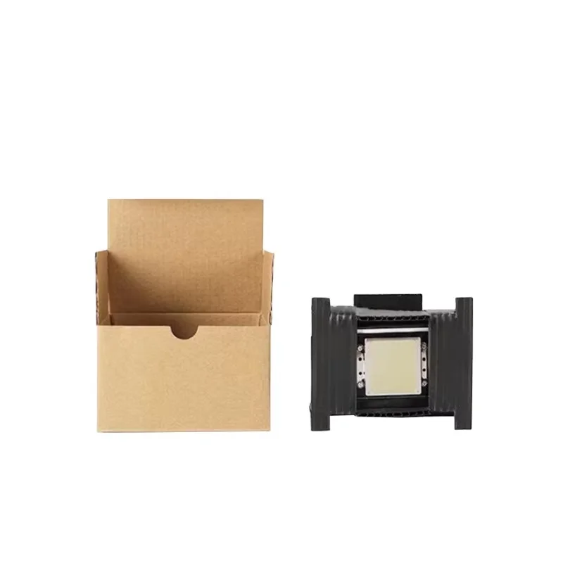 DTF print head XP600 Printhead for Epson XP601 XP610 XP700 XP701 XP800 XP801 XP820 XP850 Eco Solvent UV Printer head