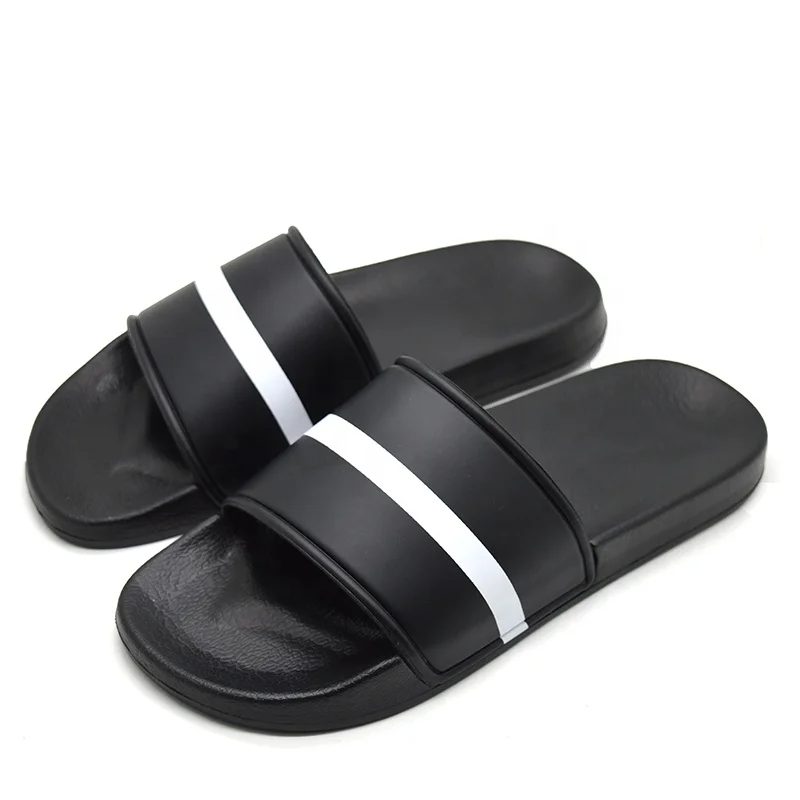 Summer Fashion Outdoor Eva Slides Slipper Men Sports Sandal Shoes