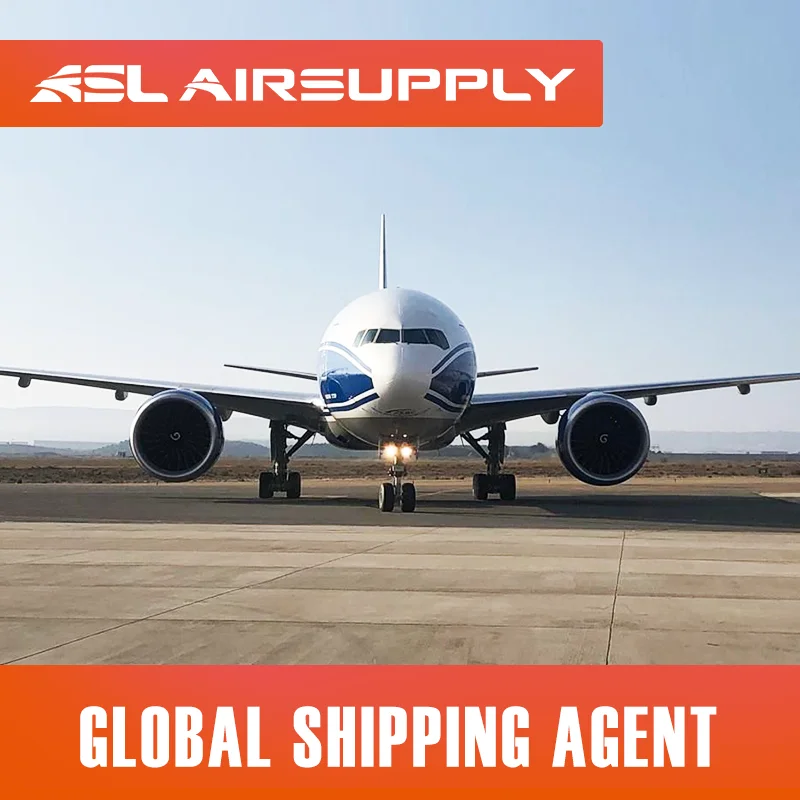 FBA Services door to door international shipping rates, China shipping agent to USA Canada UK