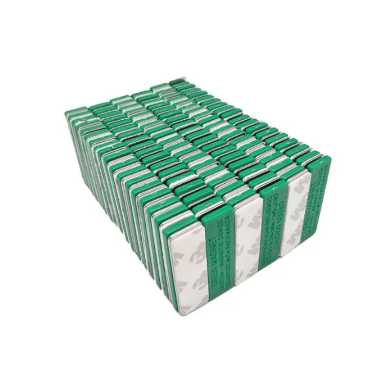 Popular Transparency Hand Craft Quilter Clips Fabric Binding Wonder Sewing Quilt Binder Clips 27mm