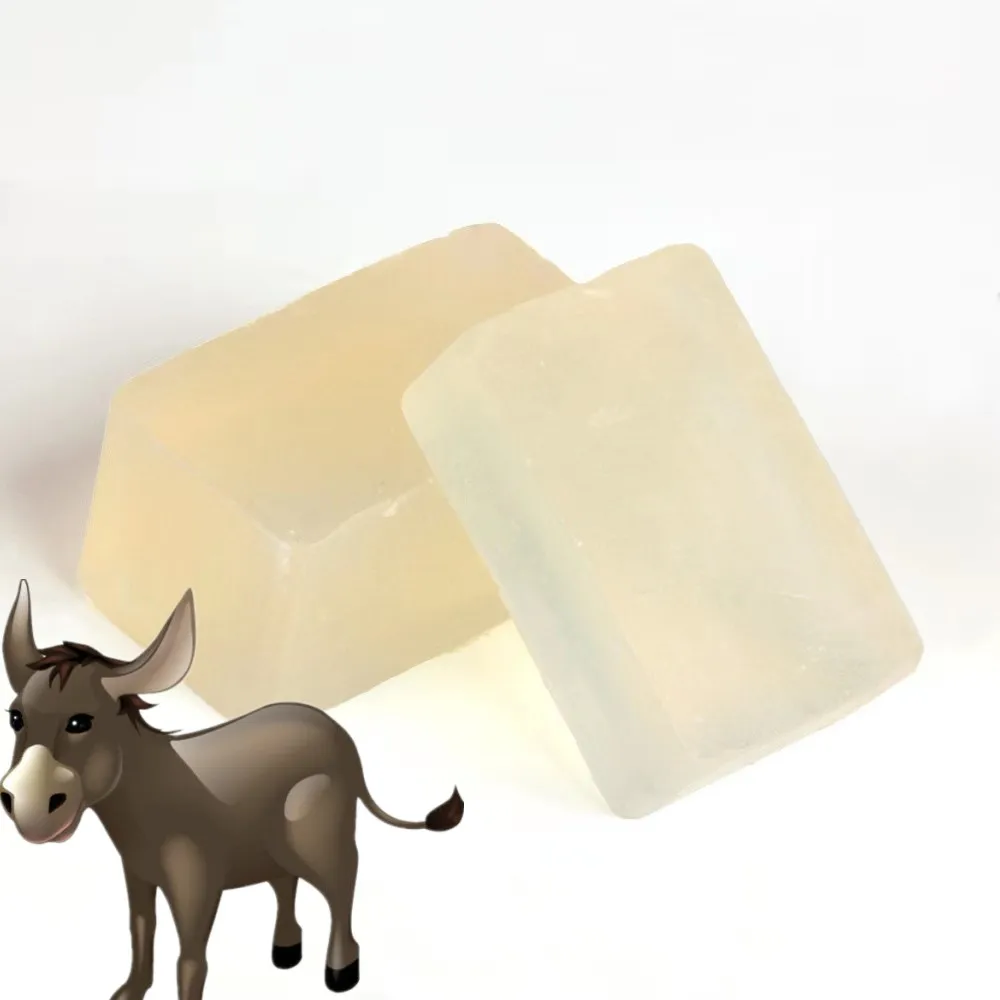 Shea Butter Handmade Natural Ingredients Organic Melt And Pour Saffron Goat Milk Soap Base Price In Bangladesh