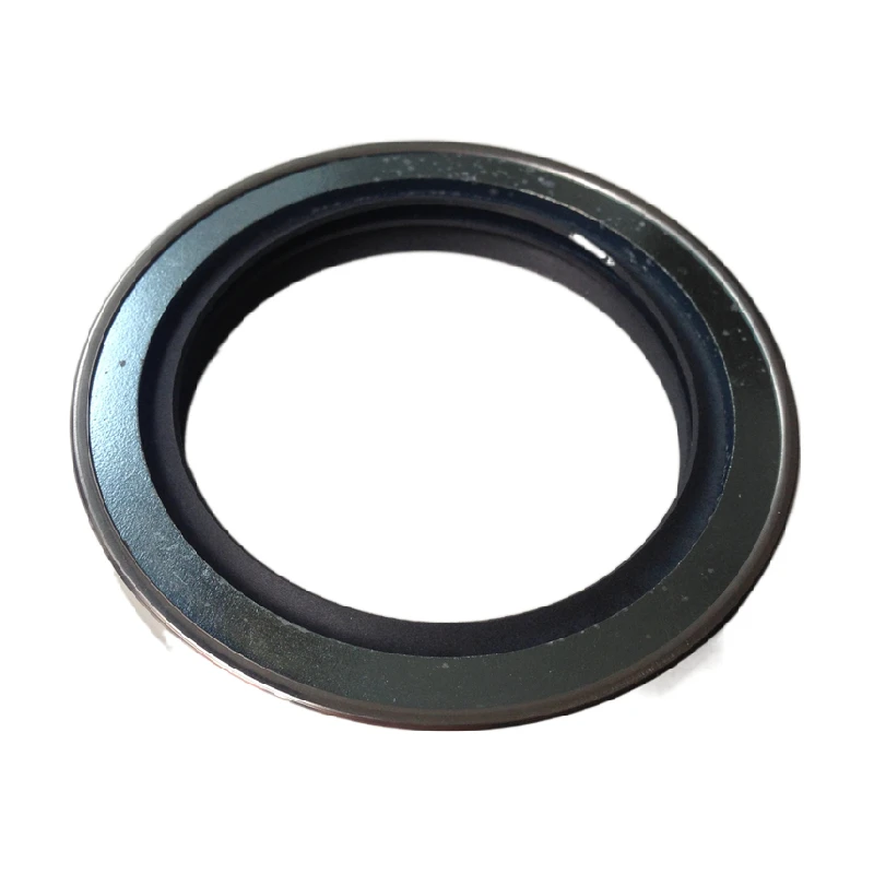 Factory Best Selling Ingersoll Rand air compressor accessories 89244024 Ingersoll Rand oil seal