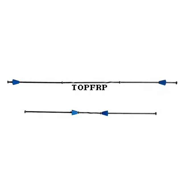Горячая распродажа застежка для опалубки с длинным концом короткая защелка бетонных форм