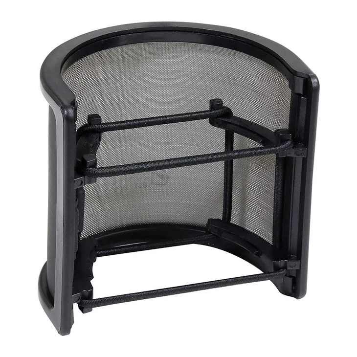 Mobile wireless microphone other musical instruments accessories