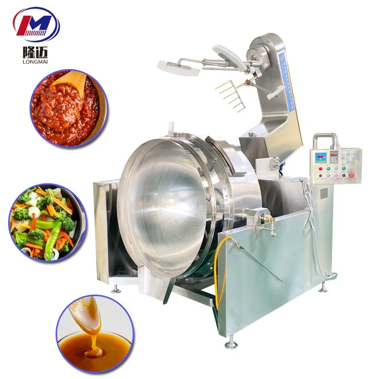 Best Selling Commercial Nuts Roaster Sugar Glazed Coating Machine Of China Manufacture