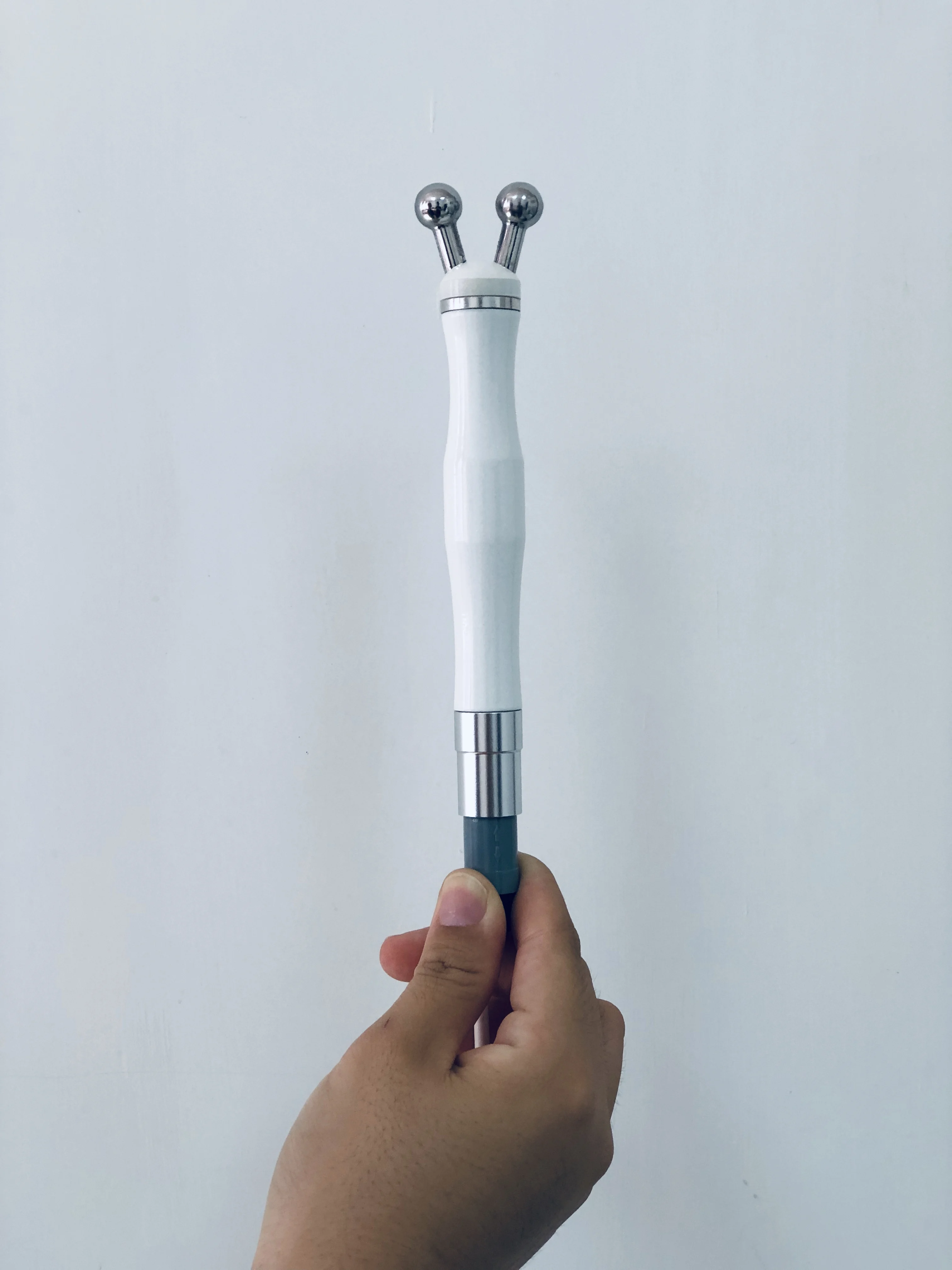 Гальваническое Blo лифтинг лицевой глаз лифт и угол рта elevation device Гуанчжоу