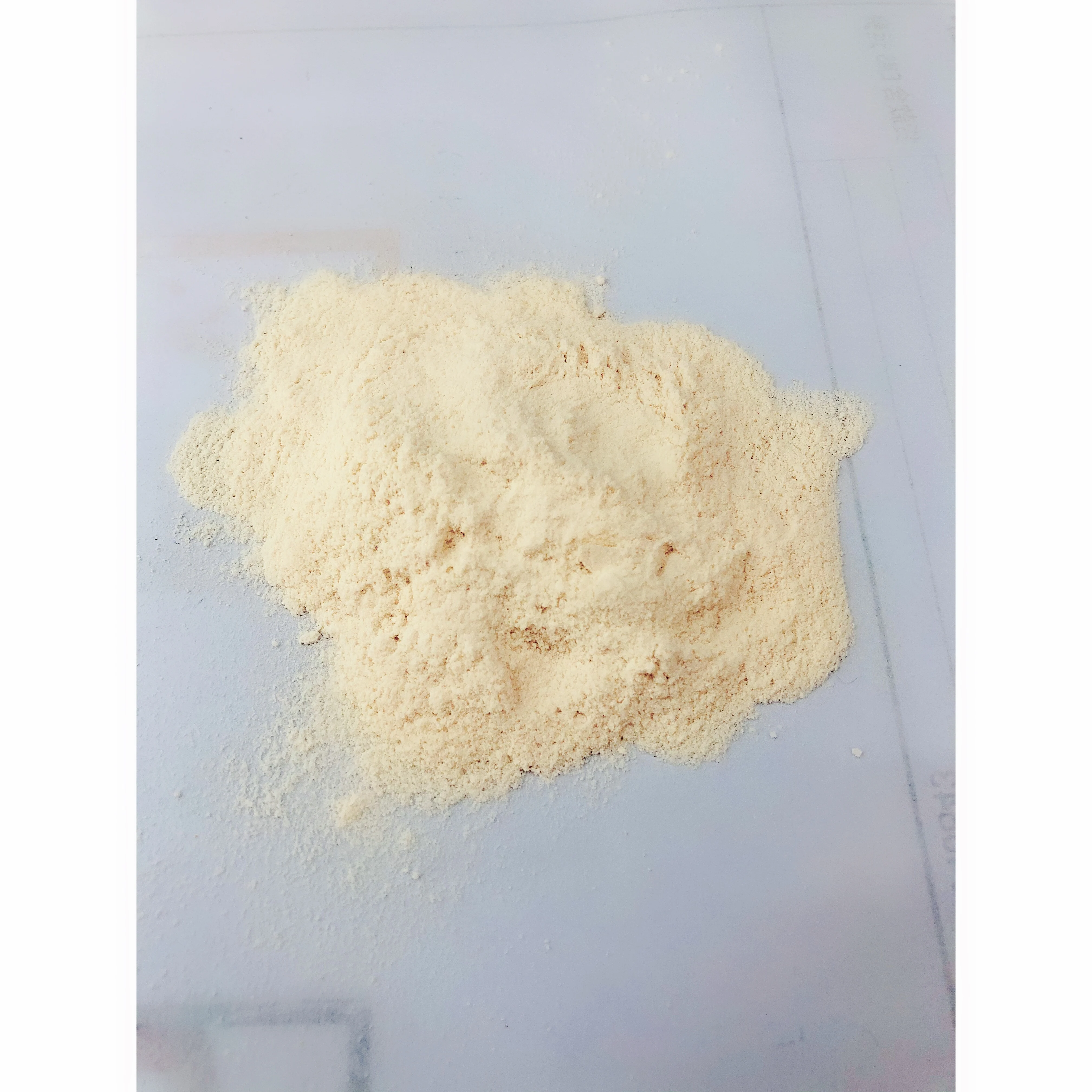 
probiotics in Gastrointestinal Healthcare Products Huixing Manufacturer 