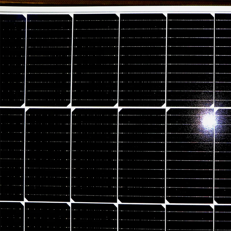 China PV Factory Solar Panels Manufacturers Prices 12V 100W 120W 150W 180W 200W  Mono Solar PV Modules