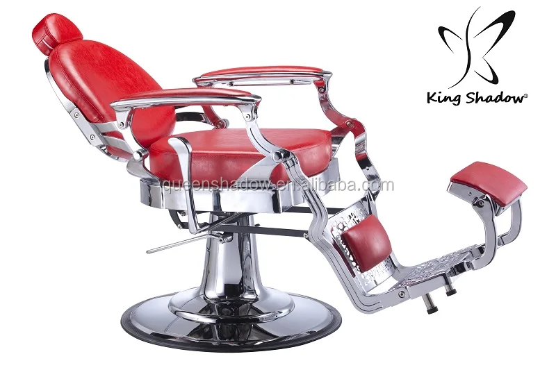 salon barbershop antique salon equipment and furniture hair saloon chairs metal barber chair