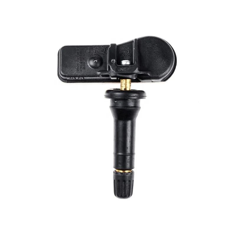OEM TPMS датчик давления в шинах для Ford OE №: 56029479AA/68406530AA CM5T1A180AA 9L3Z1A189A