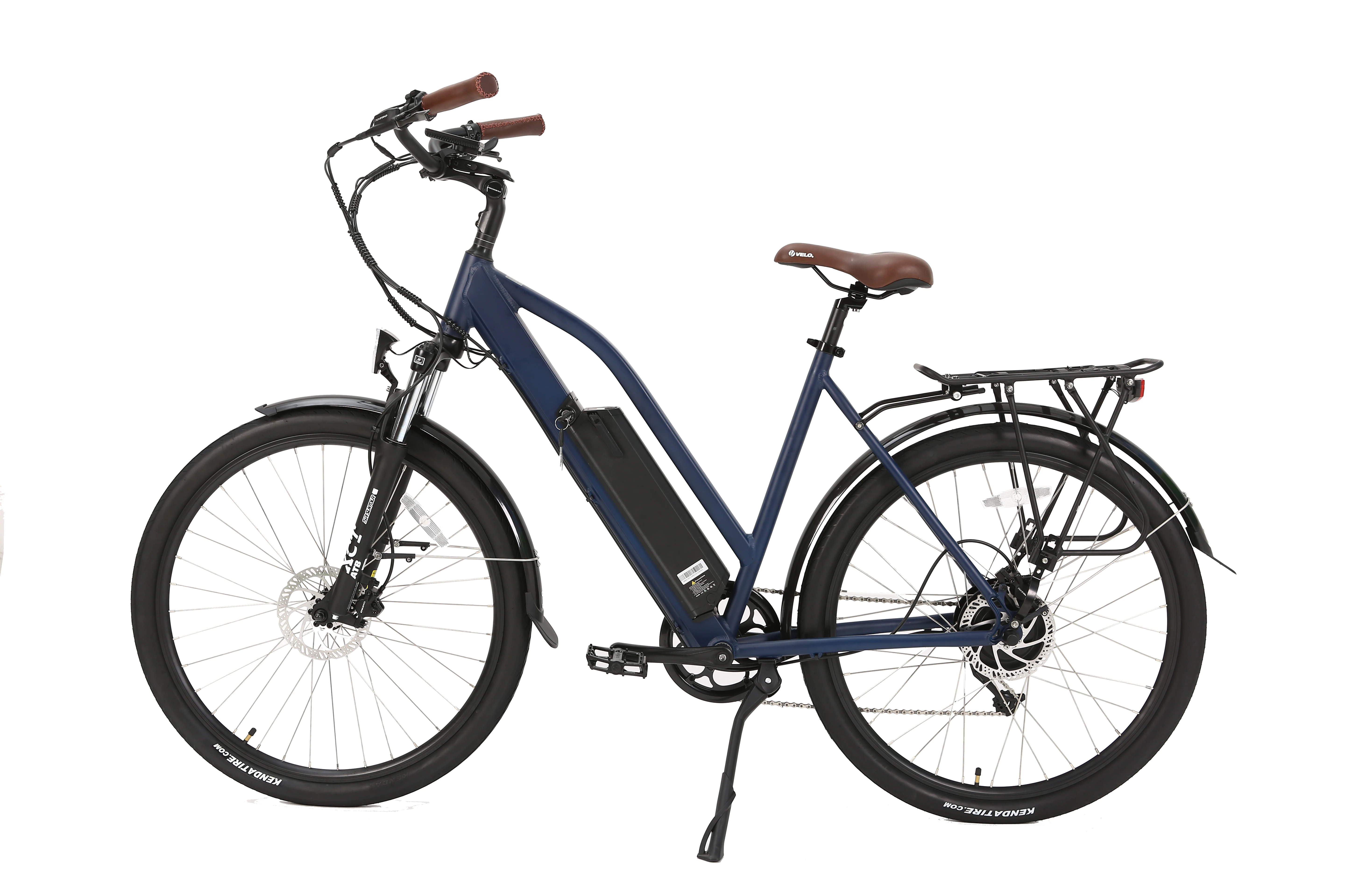2024 popular fast delivery high quality Alloy Frame racing bike 7 speed road bike road bicycle road bike for adult