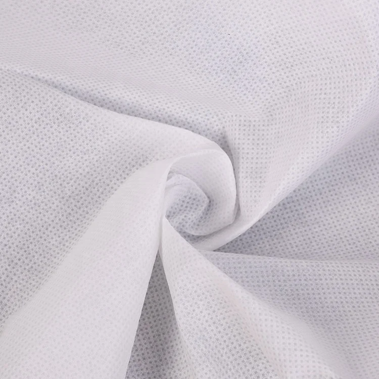 
Biodegradable spunlace non woven fabric making machine sms non woven fabric making machine 