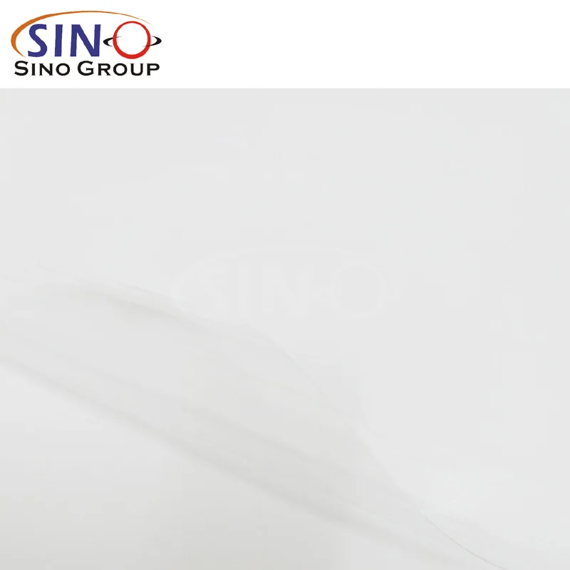 0.914/1.07/1.27/1.37/1.52x50M Wholesale Price Factory OEM White Black Grey Removable Glue Printing Vinyl Roll Self Adhesive Film