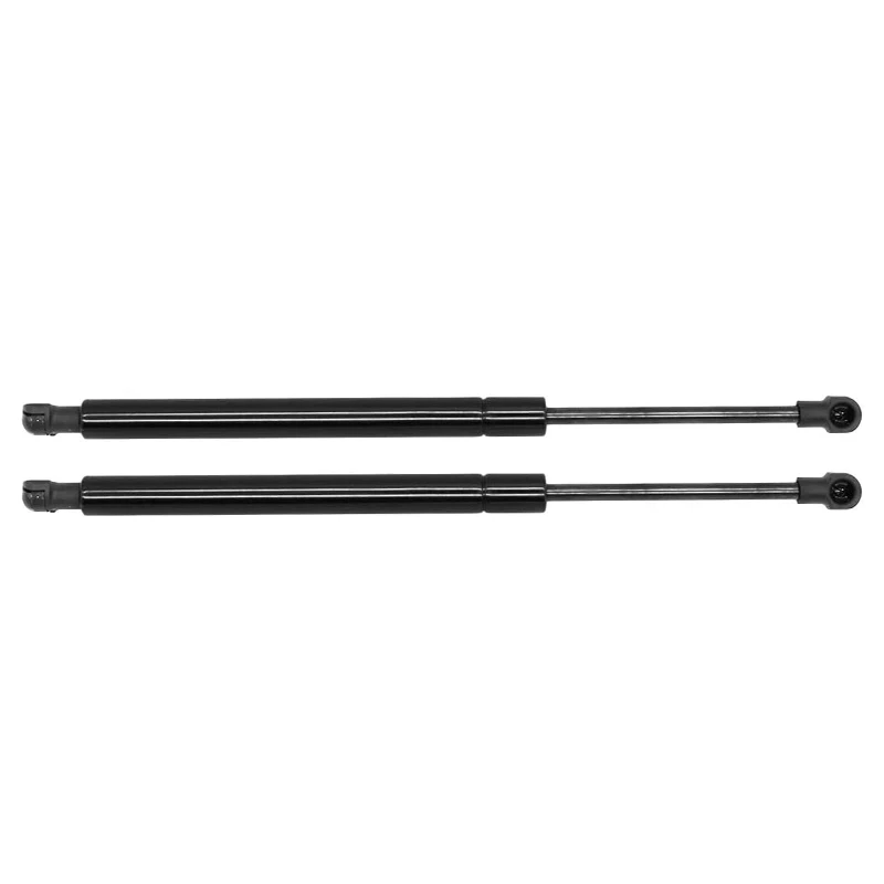 Trunk Damper Rear Trunk Shocks Tailgate Lift Strut Support 51248254281 For 3 Series E46 323 325 328 330 M3