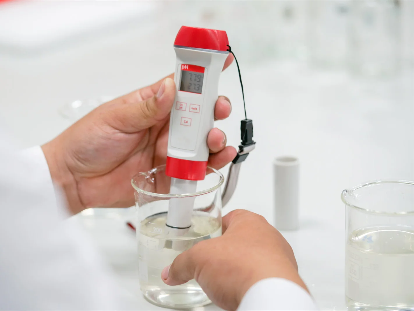 hydroxypropyl methylcellulose, cellulose powder,cellulose ether, PME200Z(S)