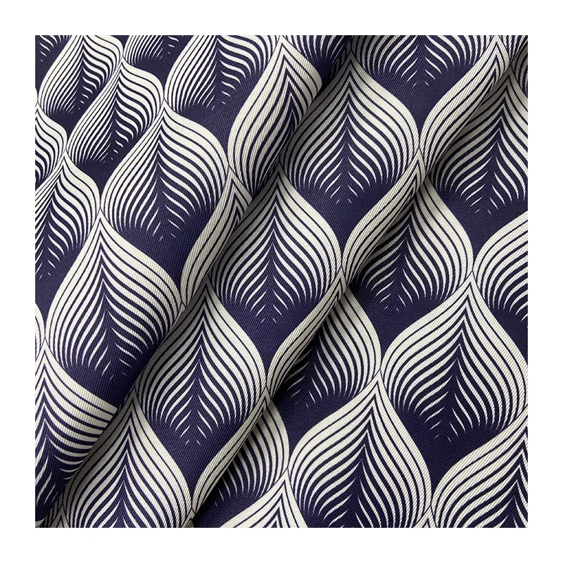 Imitation Cotton Digital Printing Cartoon Printing Fabric High Quality Home Textile Children Bedding Home Decoration