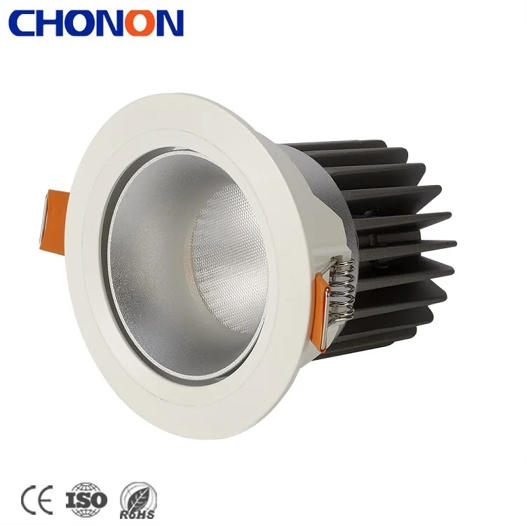 MQT-LED-0210Q(1)3.jpg