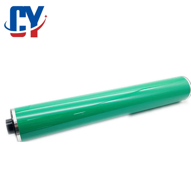  D2589510 новый копир MPC5200 opc барабан для Ricoh MPC8003 6503 5200 5210 pro5210s 5300 копировальной машины фотобарабанное фазирующее