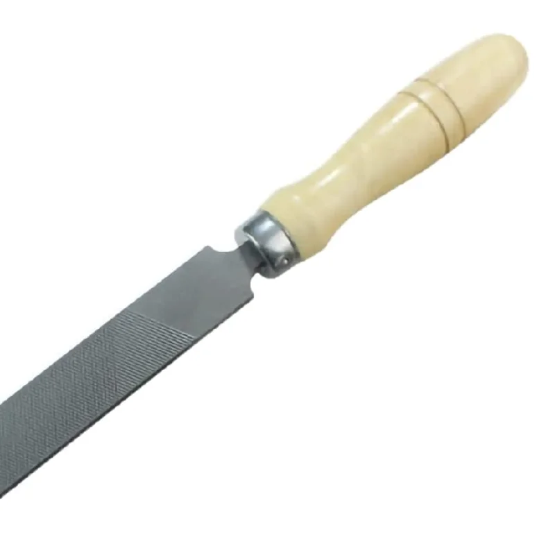 Made in China High quality Factory wholesale Steel File and Rasp