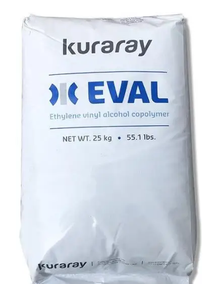 Kuraray EVOH L171B/F101A/F171B/E171B/EP105B/FP101A/H171B/E105B/G156B/L104B/F104B