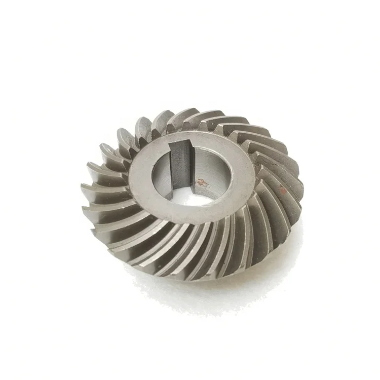 
chinese gear manufacture ,spiral bevel gear ,helix gear 