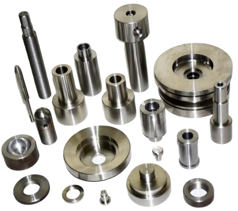 Стальные Кованые Алюминиевые Кованые услуги, медная горячая ковка, Алюминиевые кованые детали для сельского хозяйства, латунные кованые детали