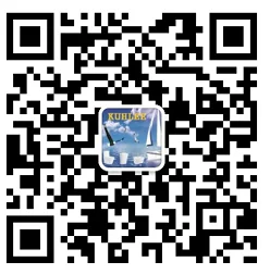 paste-pic-dp_uuid_bkwt8