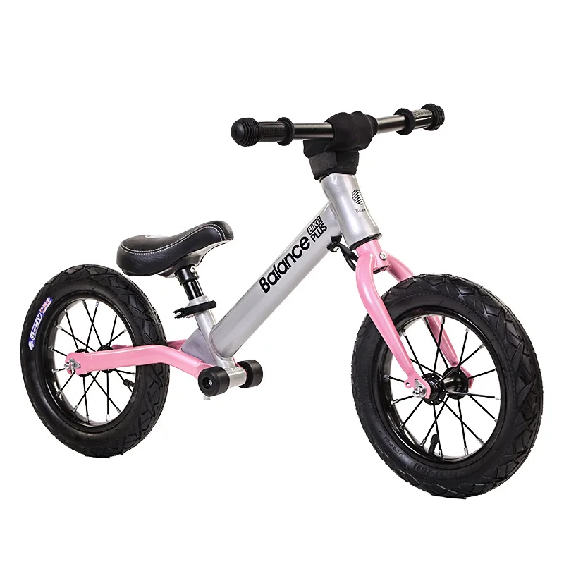 Good Quality Bmx Children balance Bicycle 12  Inch Cheap Kids Bike Price kids balance bike aluminum alloy frame