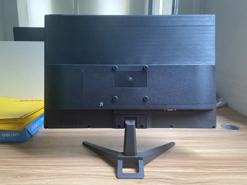 cheap VGA HD port 19 inch PC LED monitor Computer monitor